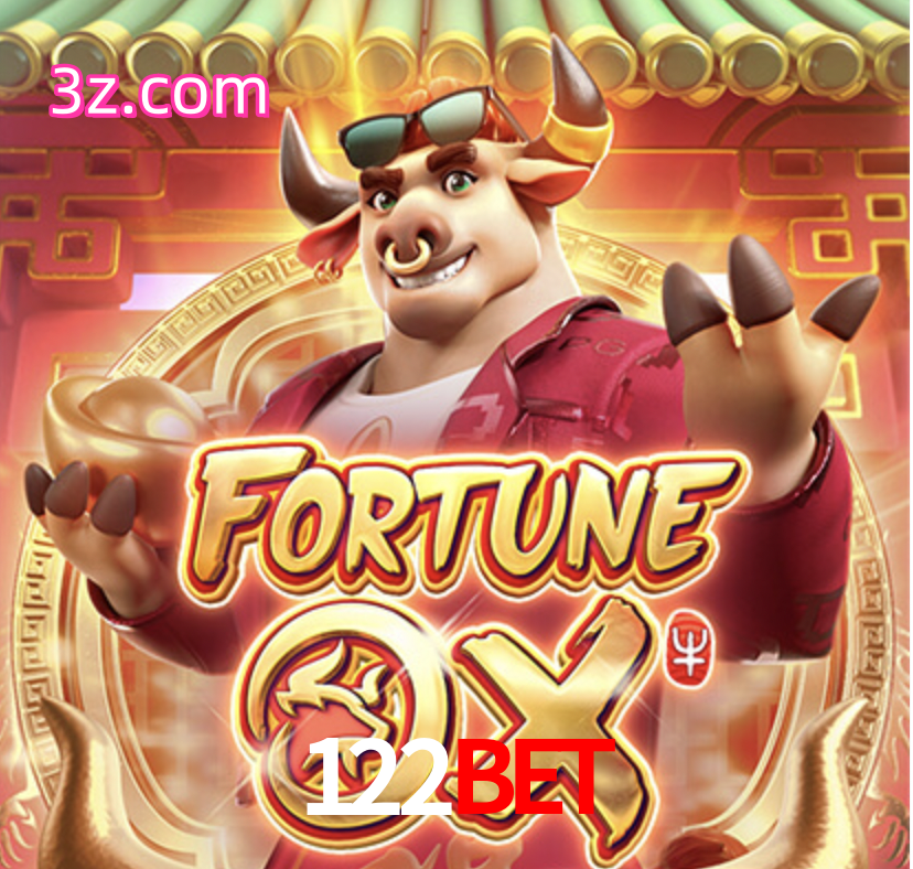 Fortune OX